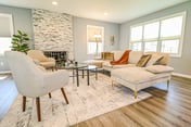 Lavish Spacious Home Near Town • Game Room • 4BR