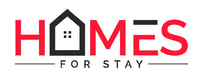 Homes For Stay