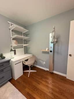 Farmhouse 3BR Ranch Retreat Near Princeton