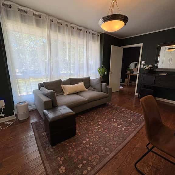 Farmhouse 3BR Ranch Retreat Near Princeton - Image 1