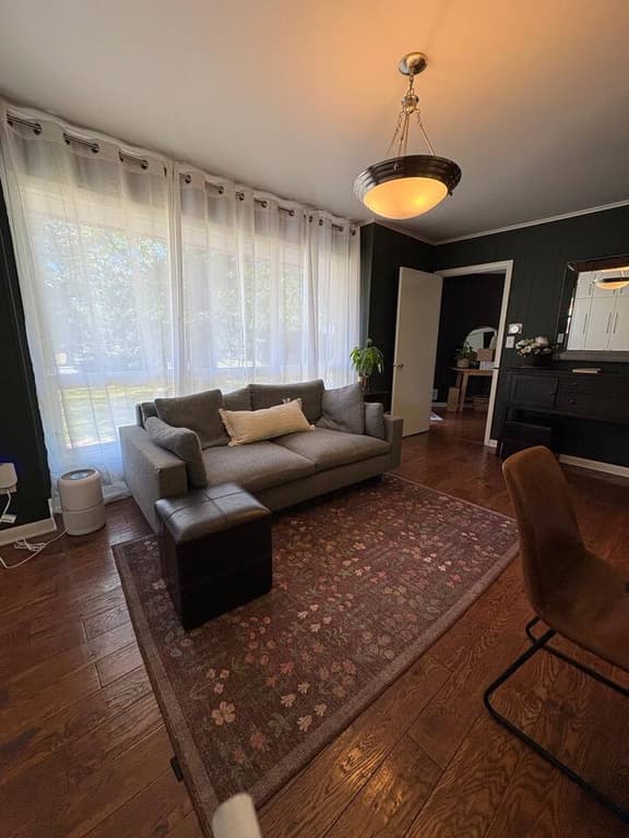 Farmhouse 3BR Ranch Retreat Near Princeton